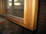 stella-okno-oak-382_