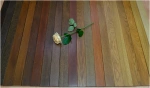 stella-okno-oak-color