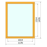 windows-euro-brus-78x78-mm-2131-10-larch-spliced