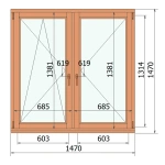 windows-euro-brus-78x78-mm-2131-2-solid-oak
