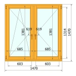 windows-euro-brus-78x78-mm-2131-3-larch-spliced