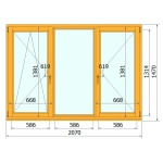 windows-euro-brus-78x78-mm-2131-4-larch-spliced_1105039718