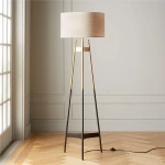 brace-ombre-floor-lamp