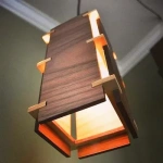 teaser-img_8054