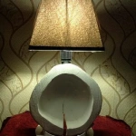 teaser-img_9249