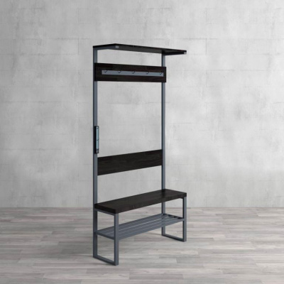 1002-822-prihozhaya-skagern-gy1g0ub00eg4cwwg0ggk8skoc0gcck