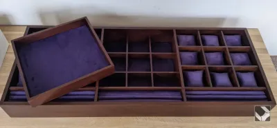 1004-45597184-organaizer-v-yaschik-s-dopolnitelnoi-pol