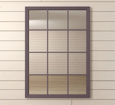 Изготовленная нами мебель на заказ - зеркало лаванда "Florence" цвет лавандовый несомненно станет предметом интеьера, на который невозможно будет необратить внимание. Каталог мебели из России - AdtPro. Id-0