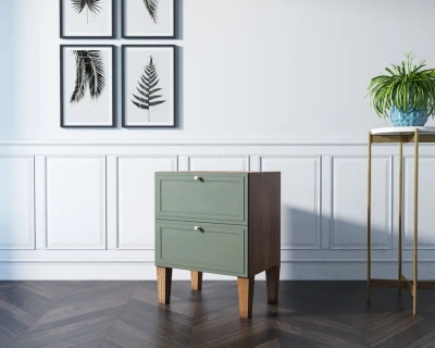  Вы можете приобрести эксклюзивный комод-тумба  Andersen производство Этажерка. Каталог мебели из России - AdtPro. Id-0