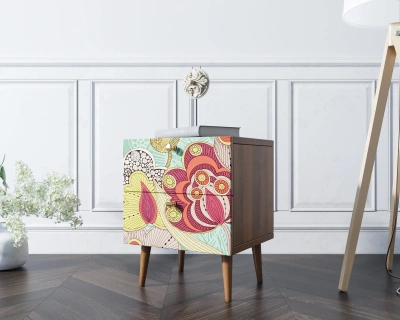  У нас вы можете заказать  тумбочка  berber, который дополнит дизайн интнрьера вашей комнаты.  производство Этажерка. Каталог мебели из России - AdtPro. Id-3