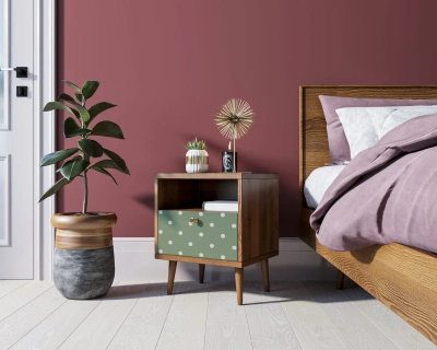  Ваш интерьер украсит оригинальный  тумбочка  berber.  производство Этажерка. Каталог мебели из России - AdtPro. Id-4