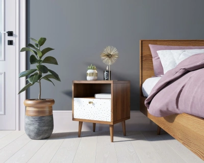  Купите  тумбочка  berber и Ваш интерьер несомненно преобразиться, поскольку над изготовленной в ручную мебелью работали лучшие дизайнеры мебели.  производство Этажерка. Каталог мебели из России - AdtPro. Id-4