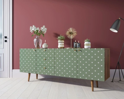  Заказать эксклюзивный  комод  berber, который станет приятным дополнением к неповторимому дизайну вашей комнаты.  производство Этажерка. Каталог мебели из России - AdtPro. Id-4