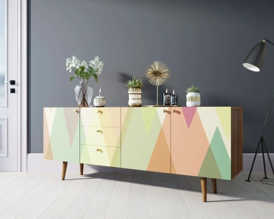  Предлагаем купить  комод  berber с помощью которого Вы сможете сделать интерьер помещения ещё интереснее.  производство Этажерка. Каталог мебели из России - AdtPro. Id-4