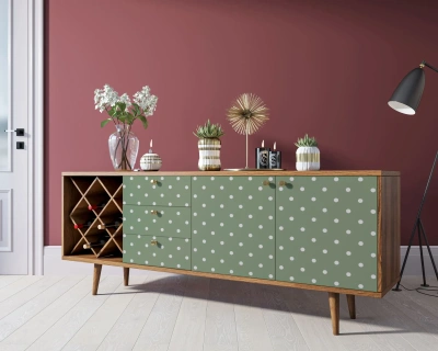  Ваш интерьер украсит оригинальный  комод  berber.  производство Этажерка. Каталог мебели из России - AdtPro. Id-4