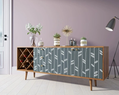  Предлагаем купить  комод  berber с помощью которого Вы сможете сделать интерьер помещения ещё интереснее.  производство Этажерка. Каталог мебели из России - AdtPro. Id-4