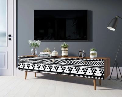   Заказанный у нас эксклюзивный  комод  berber позволит добавить изюминку в интерьер помещения, создать атмосферу свежести и домашнего уюта.  производство Этажерка. Каталог мебели из России - AdtPro. Id-4