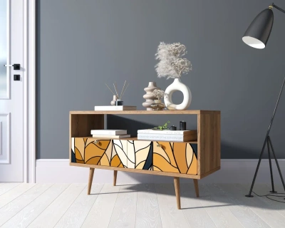  Купить консоль  Berber производство Этажерка. Каталог мебели из России - AdtPro. Id-0