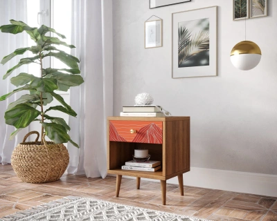  Изготовленная мебель на заказ -  тумбочка  berber создаст неповторимую тмосферу в Вашей комнате.  производство Этажерка. Каталог мебели из России - AdtPro. Id-2