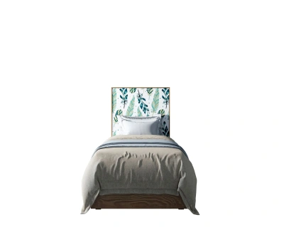 Оформляя покупку двуспальная кровать "Berber" (Принт-44) в интернет-магазине вы получаете качественную мебель с гарантией производителя. Каталог мебели из России - AdtPro. Id-0