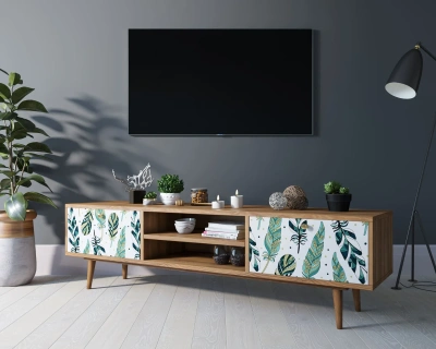  У нас вы можете заказать  комод  berber, который дополнит дизайн интнрьера вашей комнаты.  производство Этажерка. Каталог мебели из России - AdtPro. Id-2