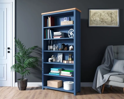 1012-jv03etgb22061-stellazh-otkrytyy