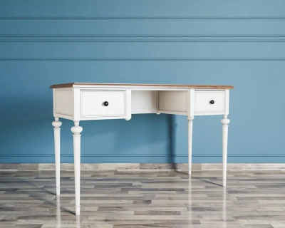  Вы можете заказать рабочий стол  Odri производство Этажерка. Каталог мебели из России - AdtPro. Id-0