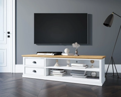1012-pl10282-tumba-konsol-pod-televizor