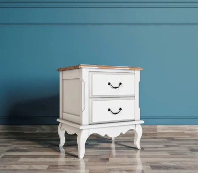 1012-st9302-222475-prikrovatnaya-tumba-leontina-na-dva-yaschika