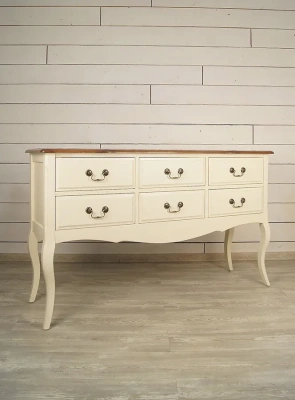  Заказать эксклюзивны консоль  Leontina производство Этажерка. Каталог мебели из России - AdtPro. Id-0