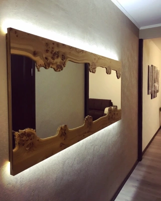 1013-1252-4009-zerkalo-iz-massiva-gornogo-vyaza