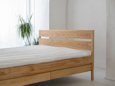 1268-0221-krovat-ruan-krovat-iz-naturalnogo-massiva-dereva-yashchiki-dlya-belya-06