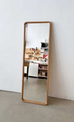 1268-8322-zerkalo-glyan-iz-massiva-duba-03