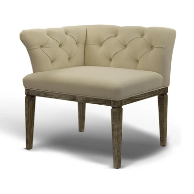 Кресло Mollis. ID-0