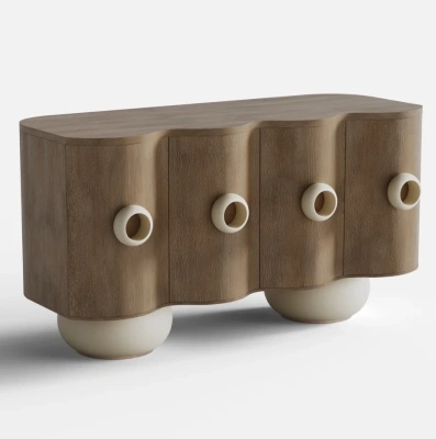 1277-kmd03-komod-dyuna-srez-severo-amerikanskogo-platana-01