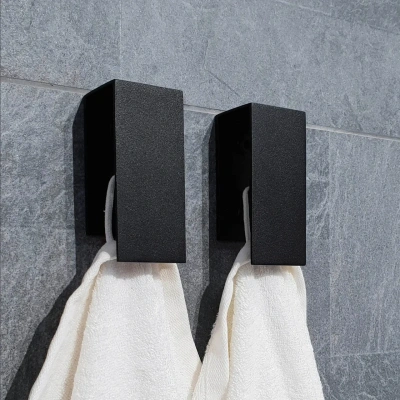 1280-000217-nastennye-kryuchki-veshalki-myory-osata-dlya-vannoj-i-prihozhej-01