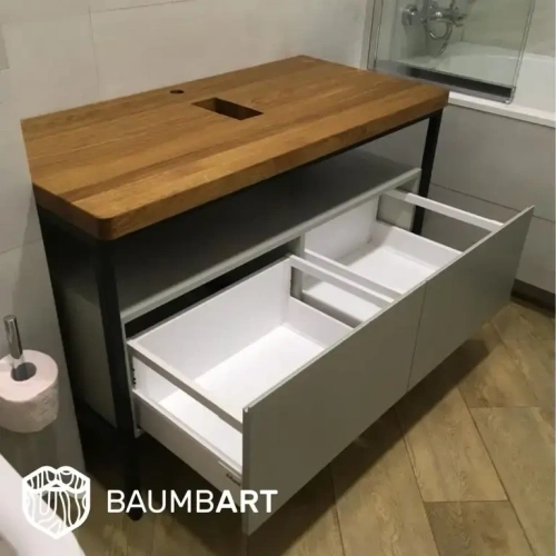 1002-0591-tumba-pod-rakovinu-lilann-2-seraya-4d1gqsksl44k0c0kck8gg0co0ookc8_1117307635