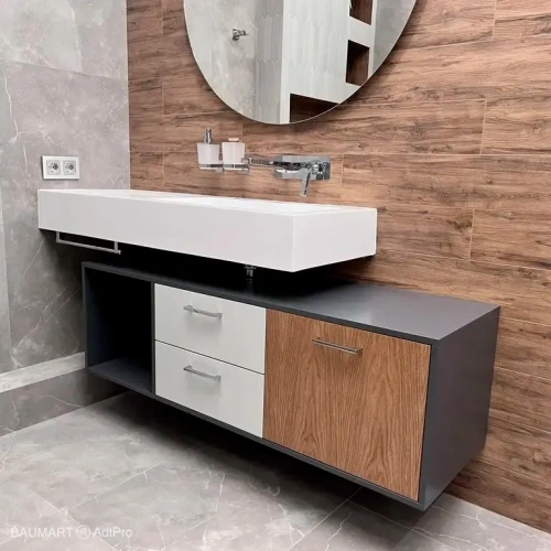 1002-0720-tumba-pod-rakovinu-s-fasadami-iz-mdf-i-shpona-n35iyd5riasw00s08o4cgs8g8wco0o_688634504