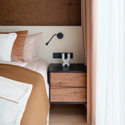 1002-12801-tumba-prikrovatnaya-rouz-mdf-s-pokrytiem-emalyu