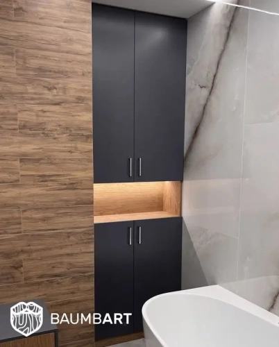 1002-181-vstroennyy-shkaf-dlya-vannoy-komnaty-iz-mdf-i-shpona-q7qsvg2b5qocowcgwcc404c08w0cc4_2082247116