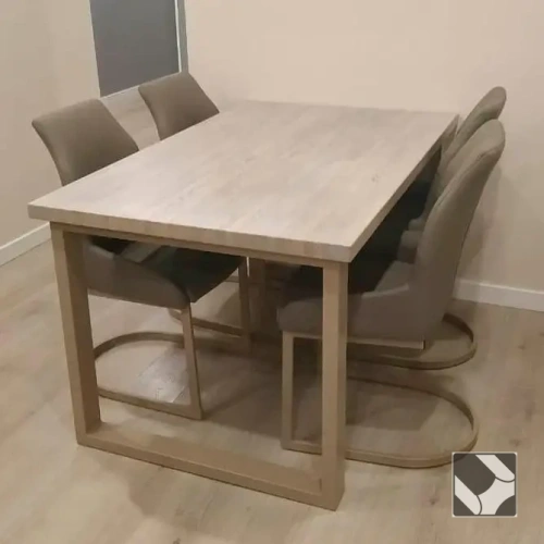 1002-2160-stol-obedennyy-grind-seryy