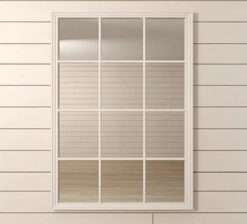 Ваш интерьер украсит оригинальный зеркало белое "Florence" цвет белый.  Каталог мебели из России - AdtPro. Id-2