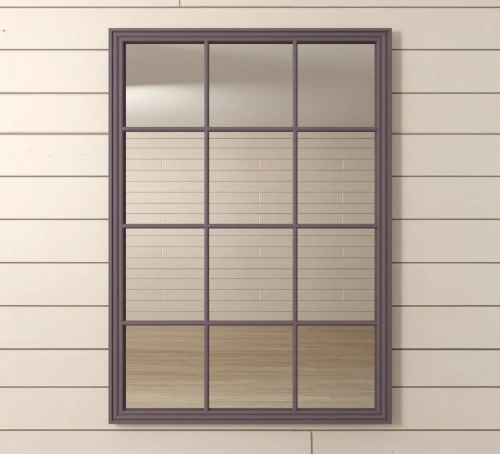 У нас вы можете заказать зеркало лаванда "Florence" цвет лавандовый, который дополнит дизайн интнрьера вашей комнаты. Каталог мебели из России - AdtPro. Id-2