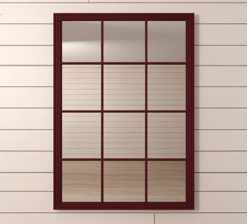 Оформляя покупку зеркало бордо "Florence" цвет бордовый в интернет-магазине вы получаете качественную мебель с гарантией производителя. Каталог мебели из России - AdtPro. Id-2