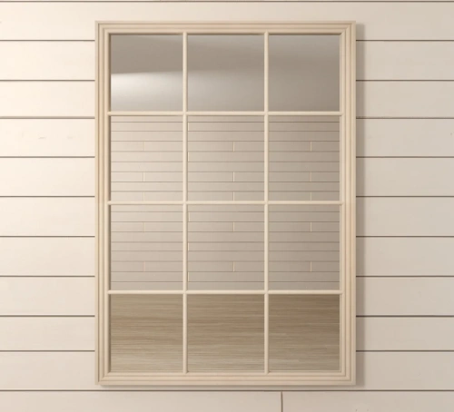 Купите мебель для Вашего интерьера - зеркало бежевое "Florence" цвет слоновая кость. Каталог мебели из России - AdtPro. Id-2