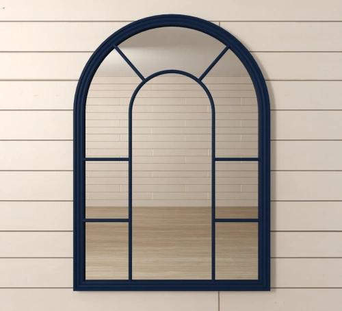 Заказать эксклюзивный зеркало синее "Venezia" цвет синий, который станет приятным дополнением к неповторимому дизайну вашей комнаты. Каталог мебели из России - AdtPro. Id-2