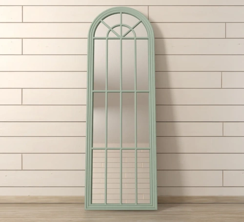 Заказанный у нас эксклюзивный зеркало оливковое "Milana" цвет оливковый позволит добавить изюминку в интерьер помещения, создать атмосферу свежести и домашнего уюта. Каталог мебели из России - AdtPro. Id-2