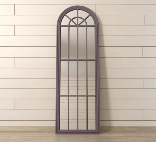 Заказанный у нас эксклюзивный зеркало лаванда "Milana" цвет лавандовый позволит добавить изюминку в интерьер помещения, создать атмосферу свежести и домашнего уюта. Каталог мебели из России - AdtPro. Id-2