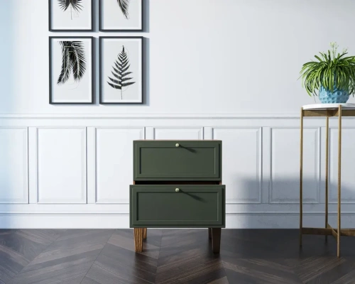  Изготовим мебель на заказ - комод-тумба  Andersen производство Этажерка. Каталог мебели из России - AdtPro. Id-2