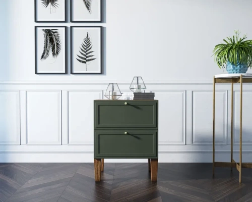  Ваш интерьер украсит комод-тумба  Andersen производство Этажерка. Каталог мебели из России - AdtPro. Id-1